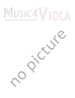 VV 226 • BOOTHROYD - Ibiza Chill Viola - Score & part