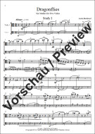 Notenbeispiel / Score example